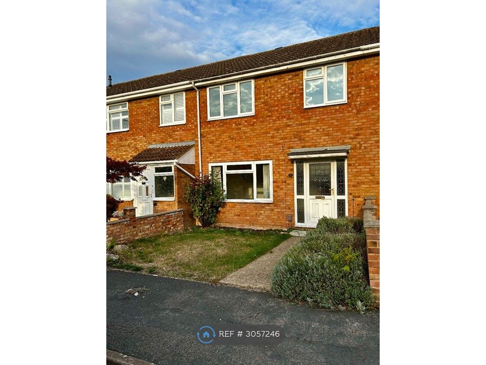 Property photo 1 of 23
