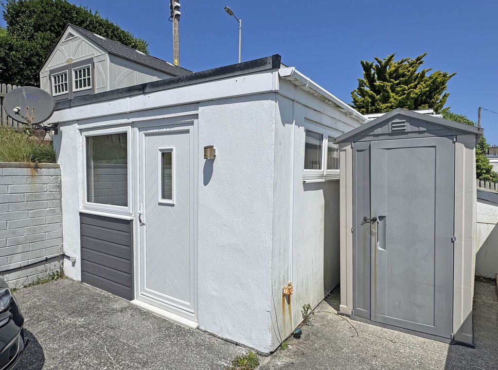 Additional image 20 of 5 bed bungalow for salePerranporth, Cornwall TR6