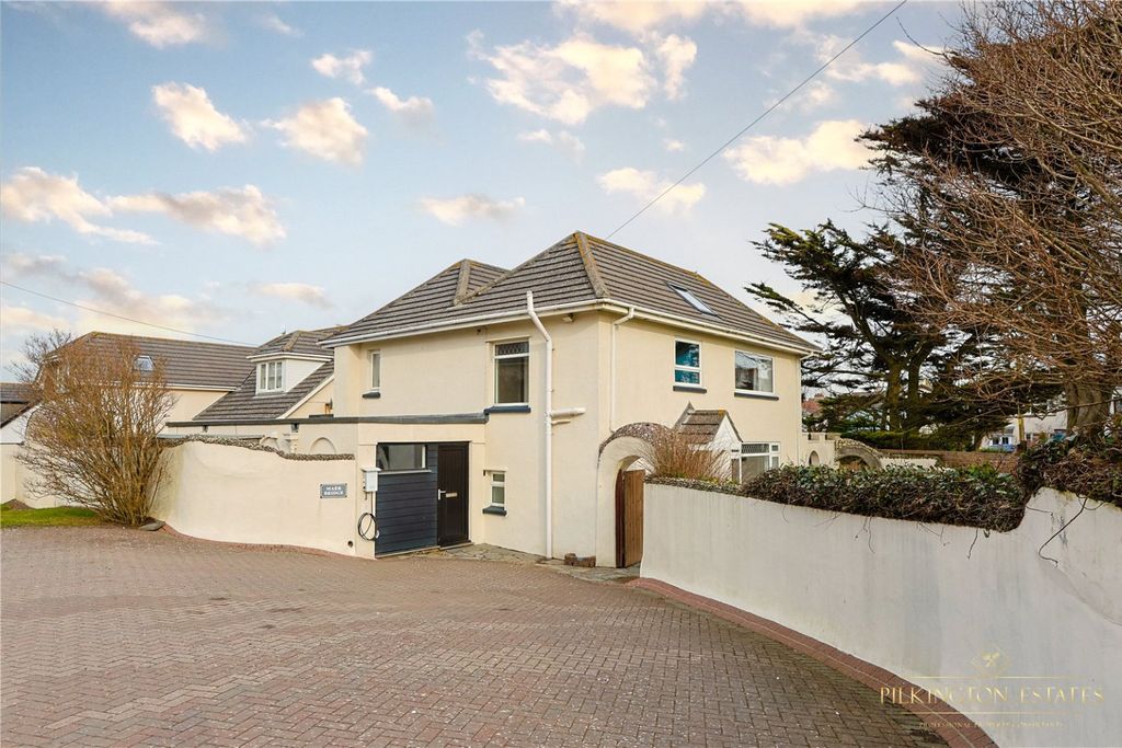 Property photo 2 of 34 4273892