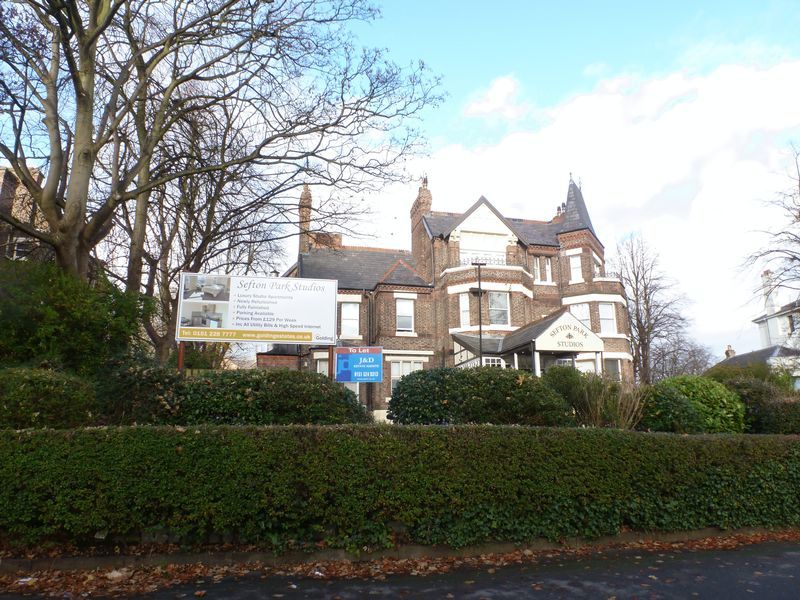 Property photo 1 of 7 Photo 5