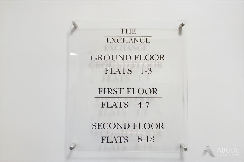 Property photo 2 of 10 Cam02544G0-Pr0204-Still007.Jpg