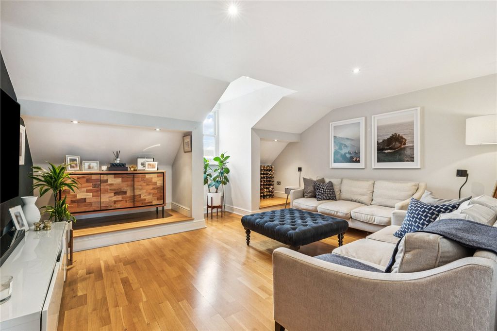 Property photo 1 of 7 Picture No. 02