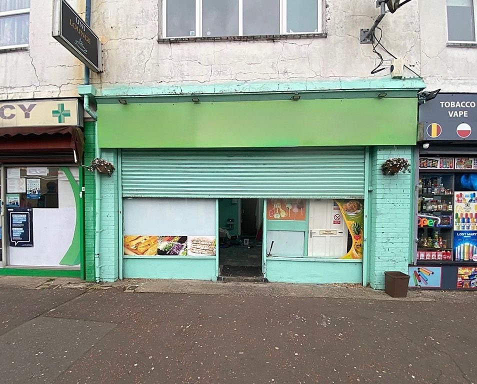 Property photo 1 of 1