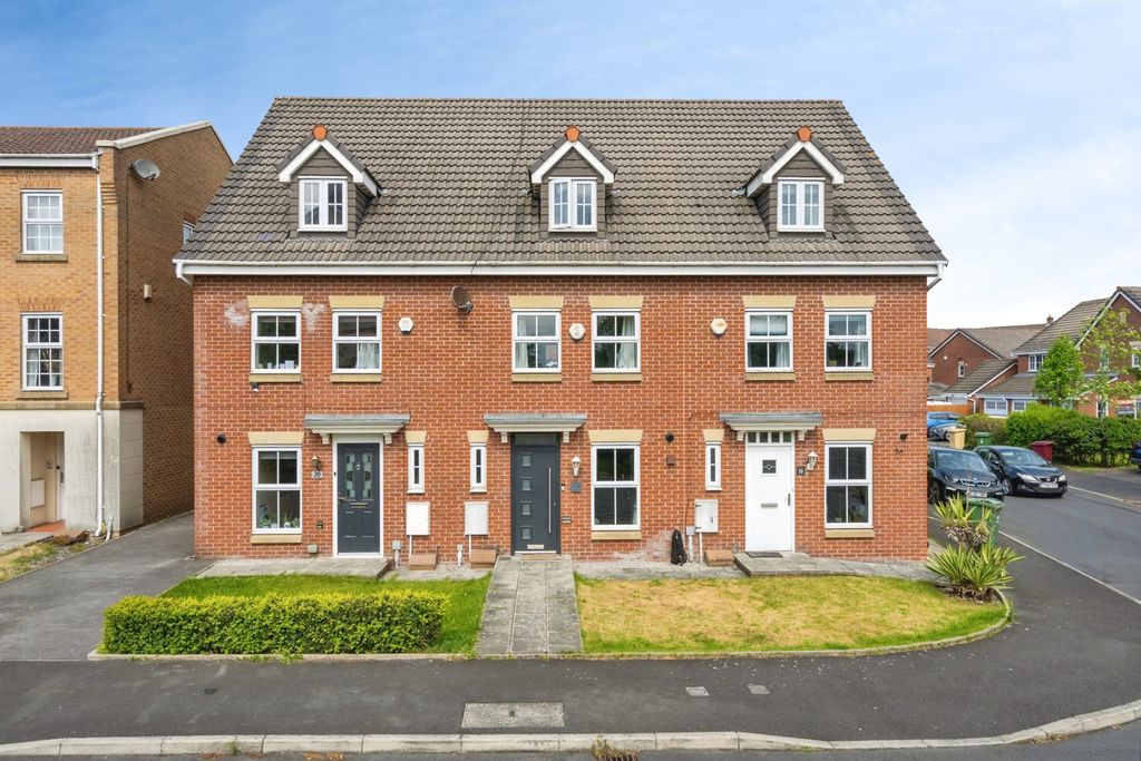 Property photo 1 of 22 Pbox-Img.Jpg