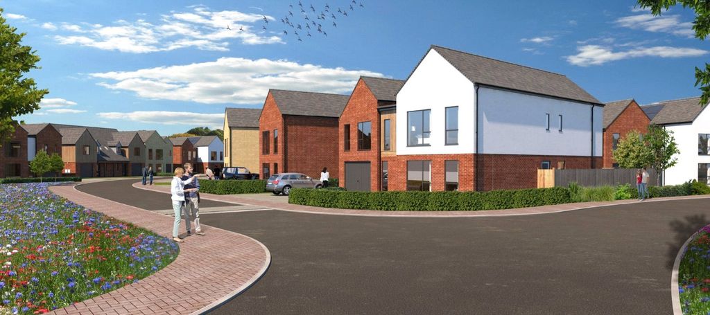 Property photo 2 of 3 Picture No. 05