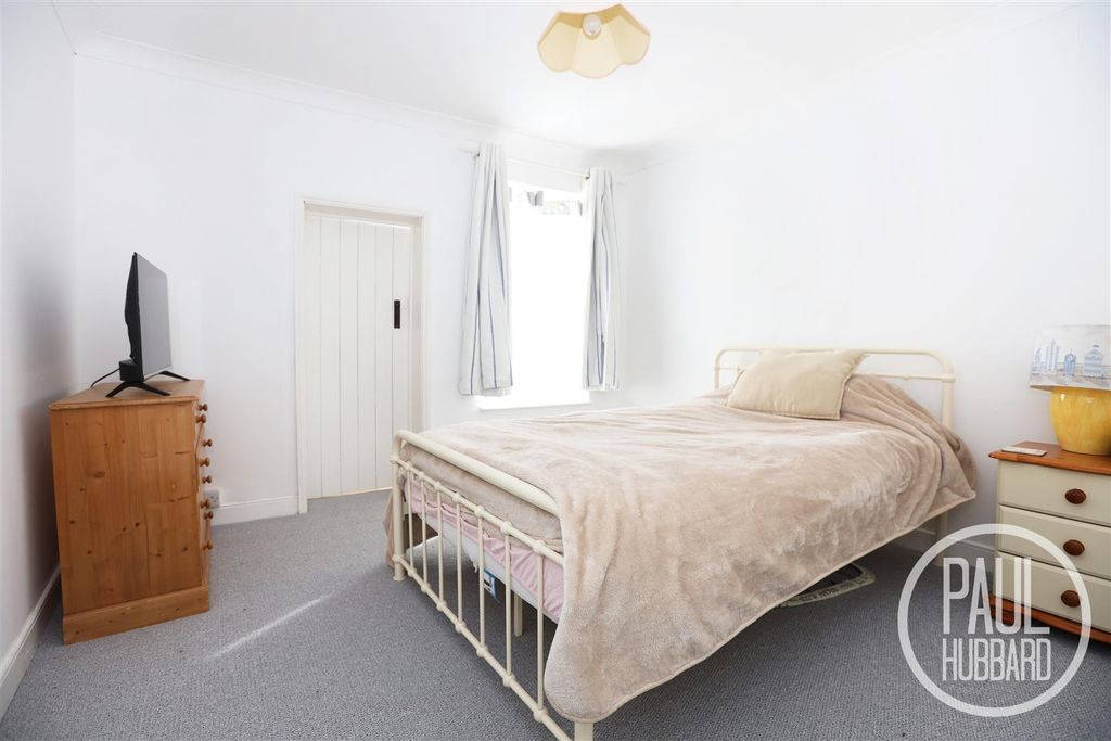 Property photo 1 of 17 7R5A9021.Jpg