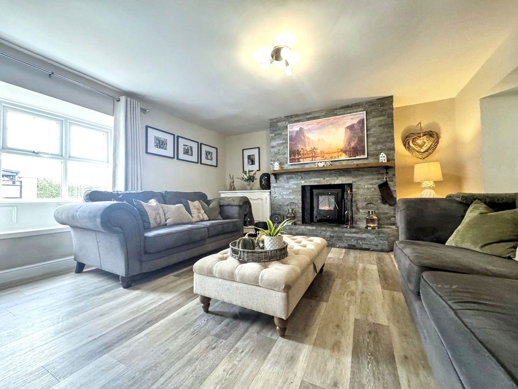 Property photo 2 of 32