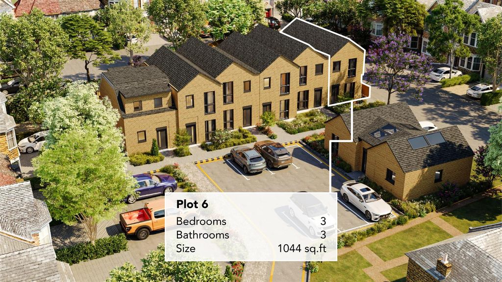 Property photo 1 of 1 Terrace_6.Jpg