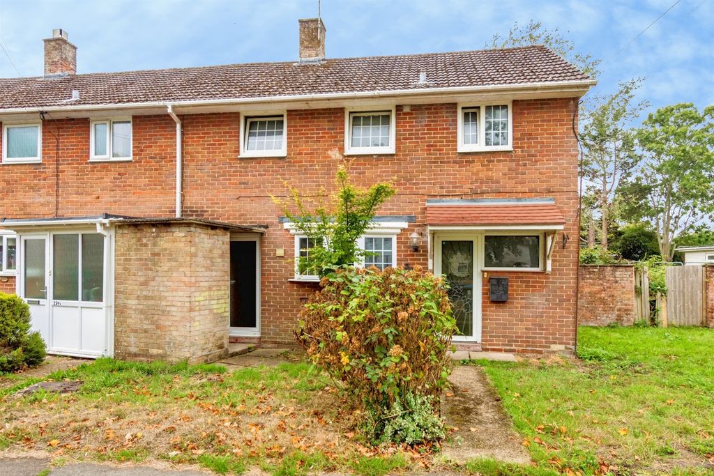 Property photo 1 of 18