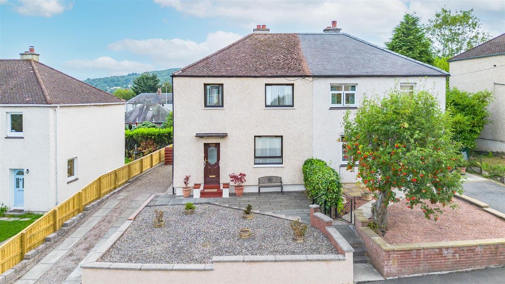 Property photo 1 of 34 Dji_0032.Jpg