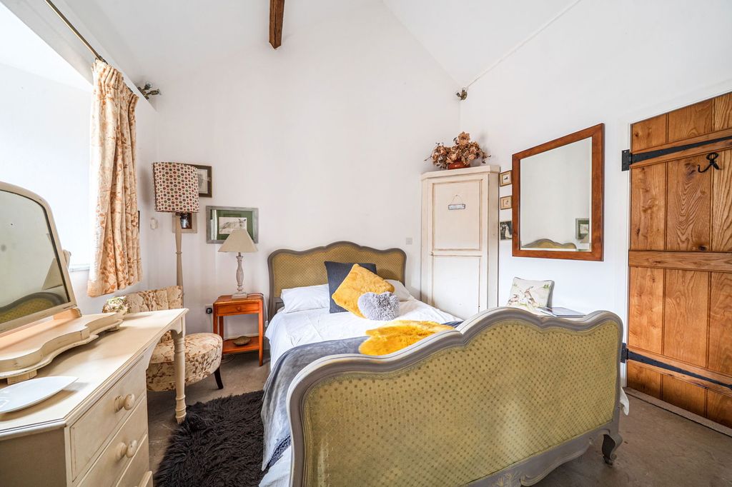 Additional image 20 of 5 bed semi-detached house for saleMaxworthy, Launceston PL15