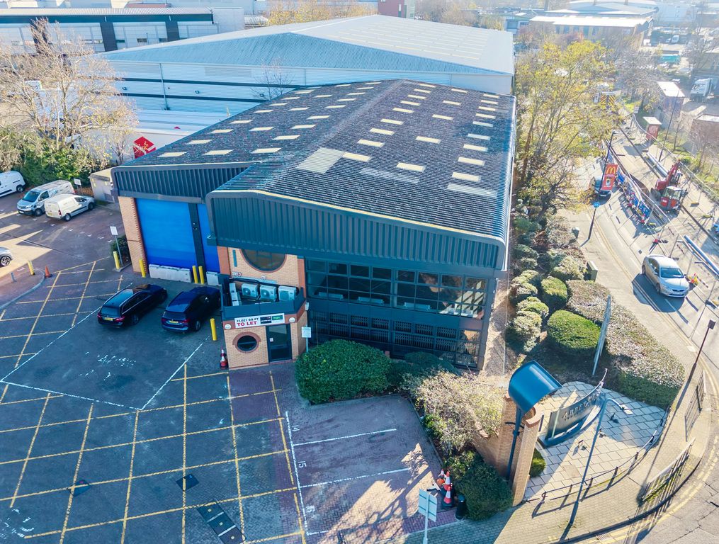 Property photo 1 of 14 Unit 1 Abbey Road Industrial60.Jpeg