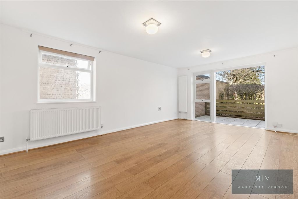 Property photo 2 of 15 Green Acres 26 MV-1.Jpg