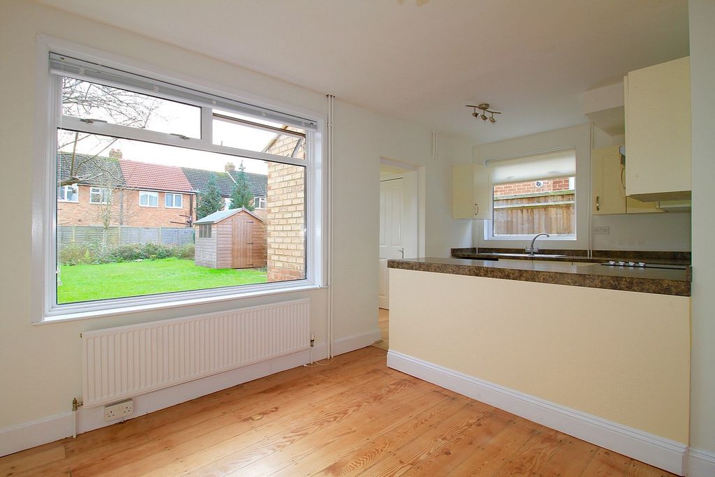 Property photo 3 of 11 Picture No.03