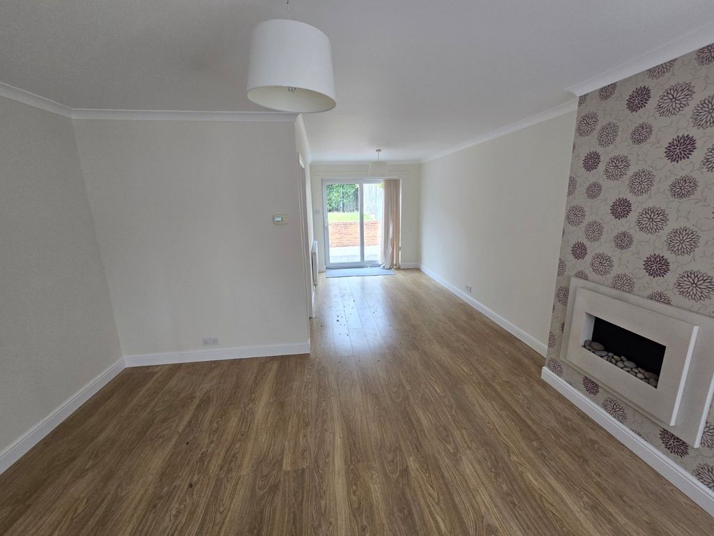 Property photo 2 of 13 Picture No. 19