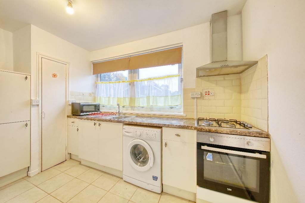 Property photo 3 of 8 Photo 3