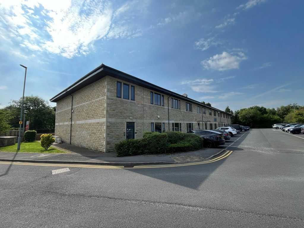 Property photo 2 of 9 Photo 5.Jpg