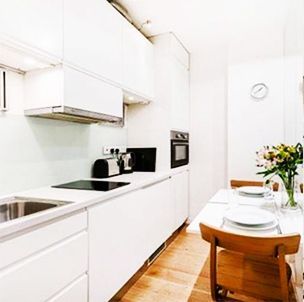 Property photo 2 of 3