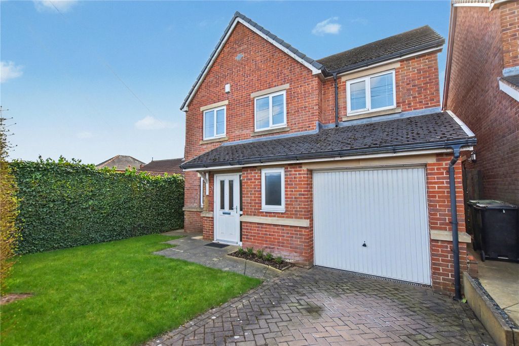 Property photo 1 of 23 Picture No. 21