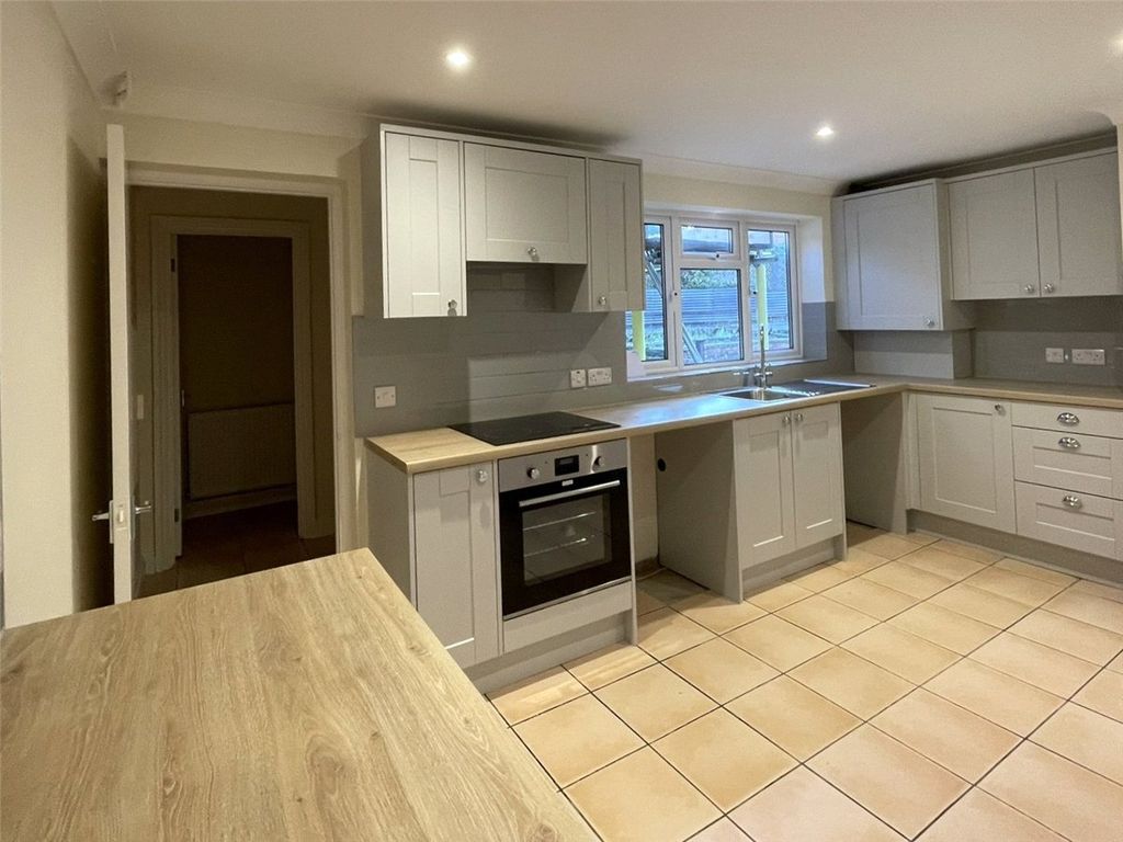 Property photo 3 of 9 Picture No. 03