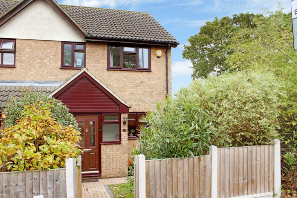 Property photo 1 of 14