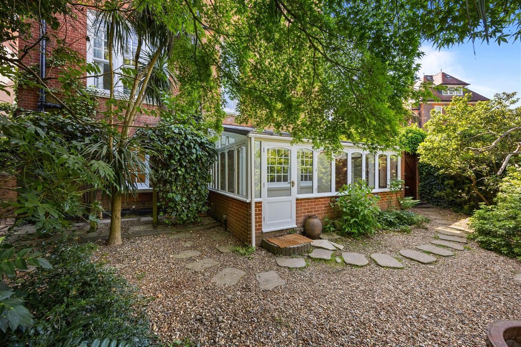 Property photo 3 of 15 3D7A0666.Jpg