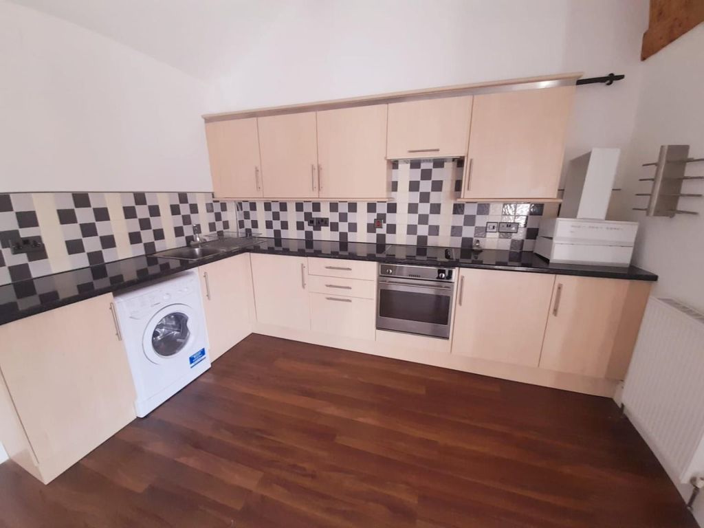 Property photo 2 of 7 Whatsapp Image 2022-09-13 At 14.11.15 (1).Jpeg