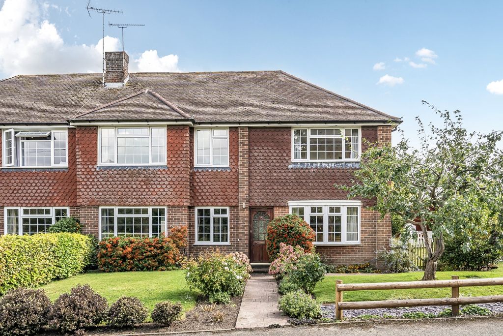 Property photo 1 of 20 4472672