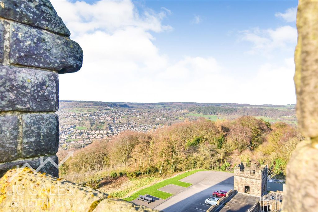 Property photo 2 of 36 Dsc_5835.Jpg