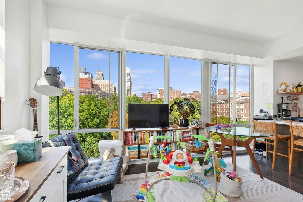 Property photo 2 of 15 <Alttext/>