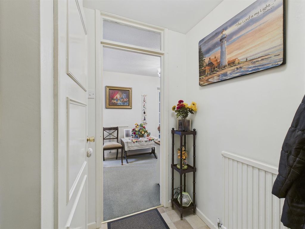 Property photo 2 of 25 Cam02541G0-Pr0517-Still016.Jpg
