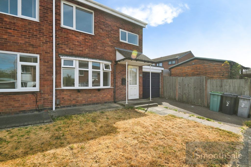 Property photo 2 of 21