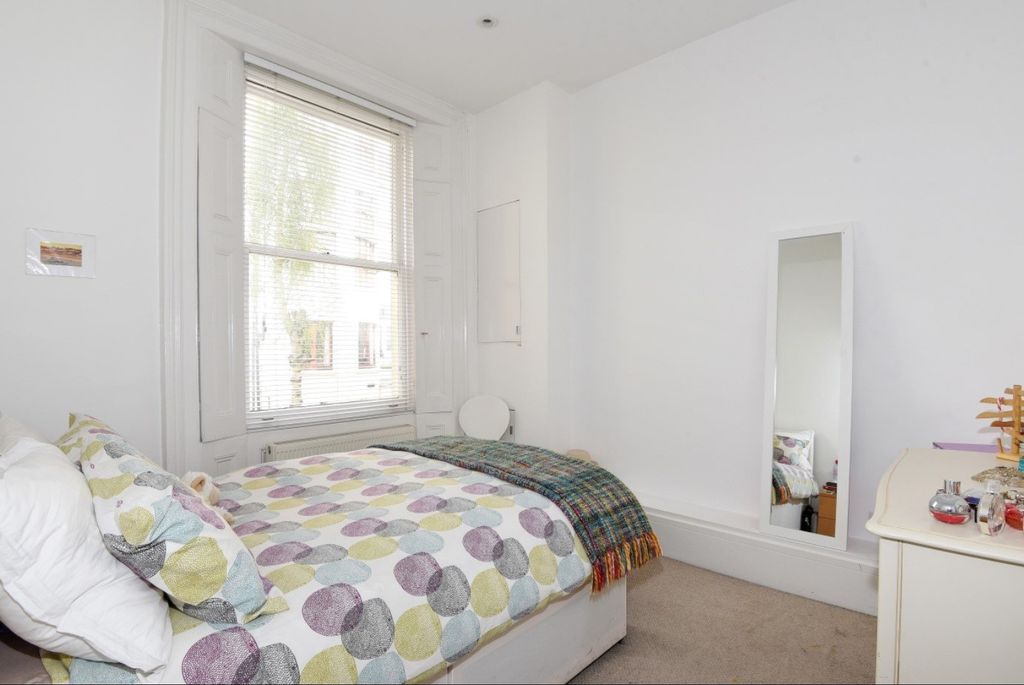 Property photo 3 of 7 Picture No. 19
