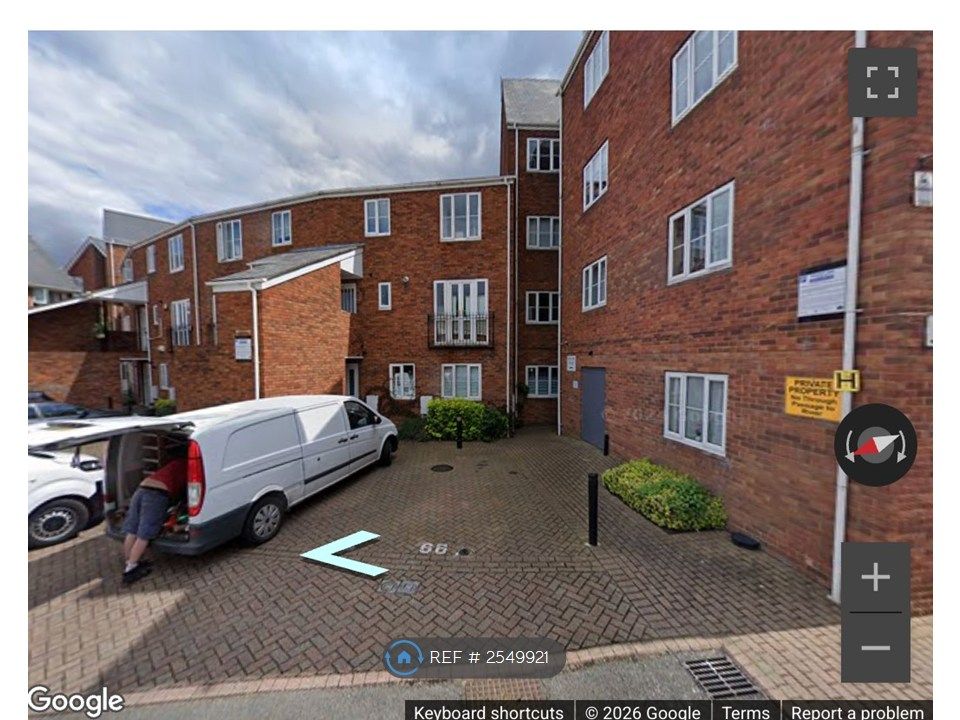 Property photo 1 of 8 The Block