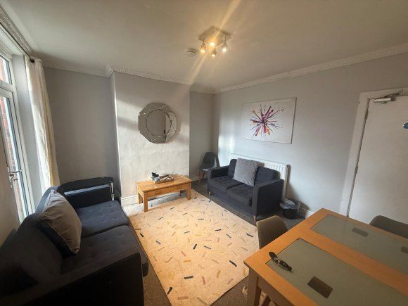 Property photo 1 of 17 1F10F0E8F6E2255A733Abaf60E2Eeeff.Jpeg
