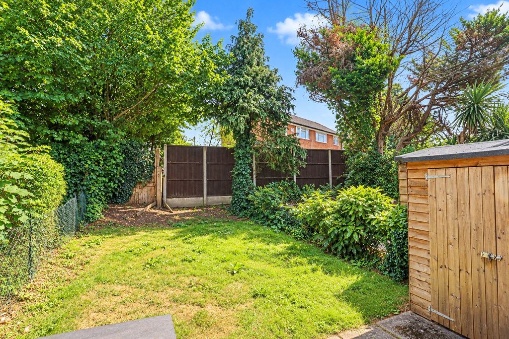 Property photo 2 of 12 Picture No. 16