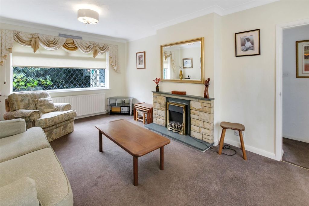 Property photo 2 of 19 Img_6960.Jpg