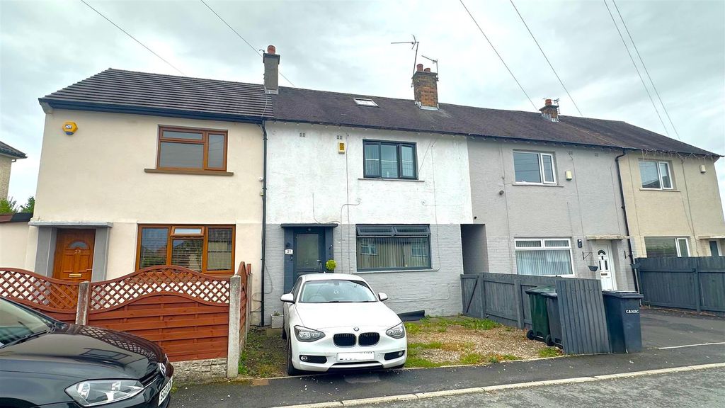 Property photo 1 of 14 1.Jpg
