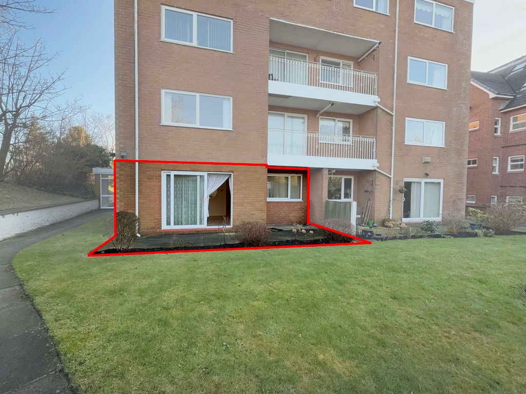 Property photo 3 of 13