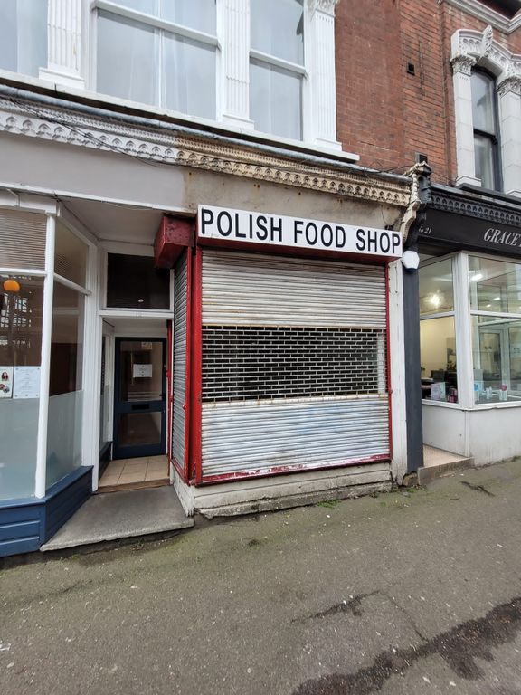 Property photo 2 of 7 Photo 2