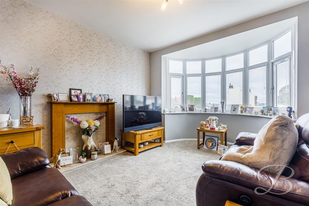 Property photo 2 of 25 Ccltd-29.Jpg