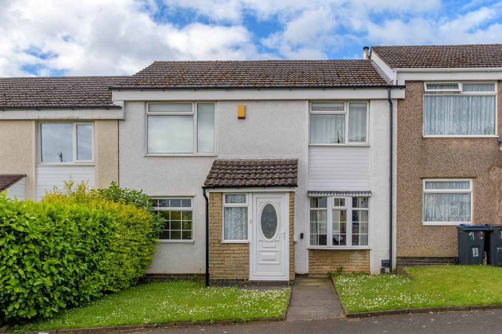 Property photo 1 of 14 Picture No. 30