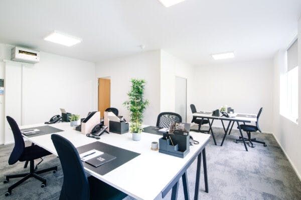 Property photo 2 of 5 Pureoffices_Gloucester_Socialsize_018600x400.Jpg