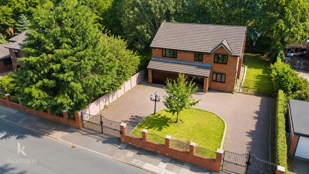 Property photo 1 of 57 52.Jpg