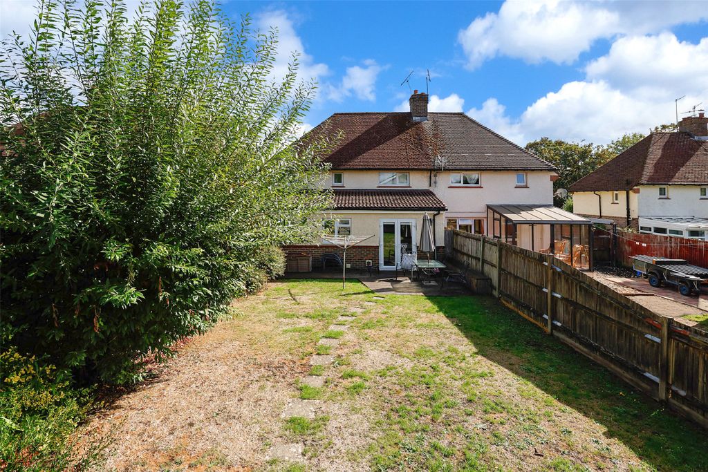 Property photo 2 of 15 Picture No. 04