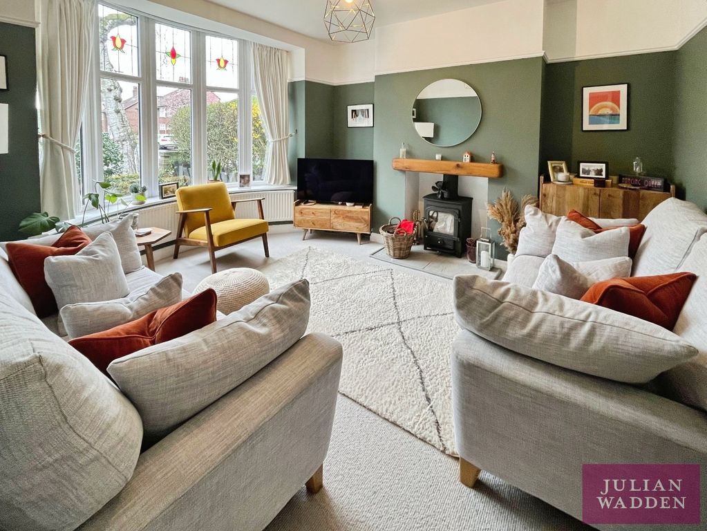 Property photo 3 of 29 Picture 3