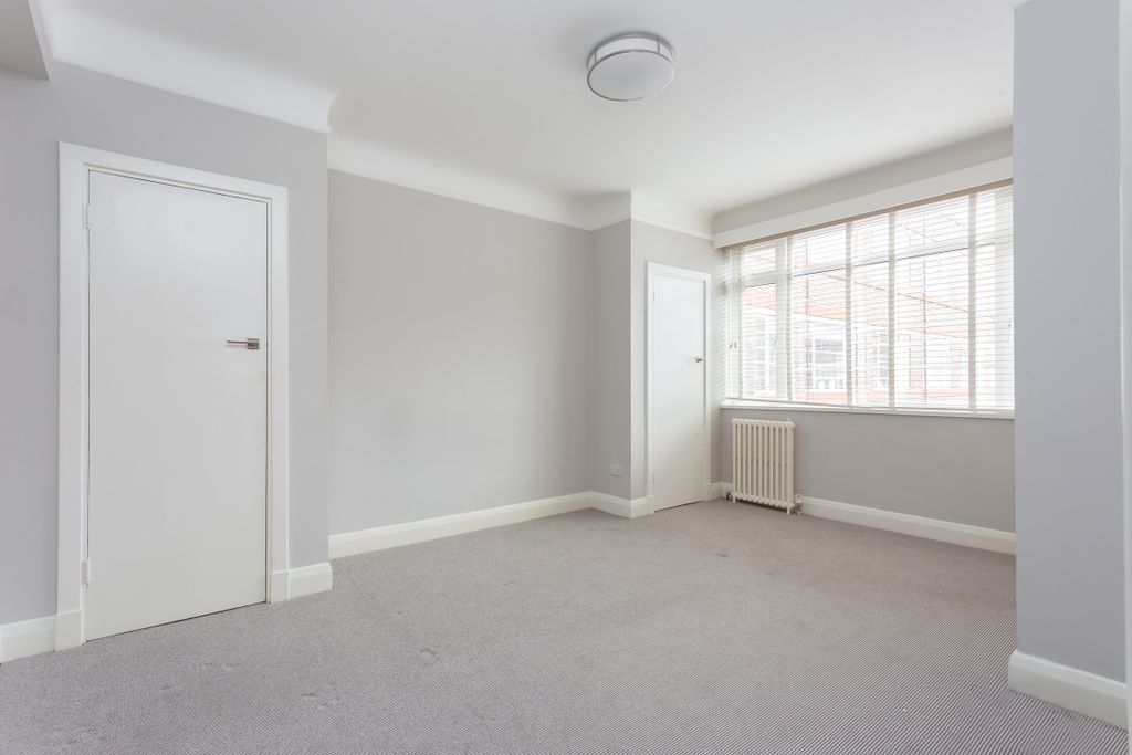 Property photo 1 of 6 Imported Image