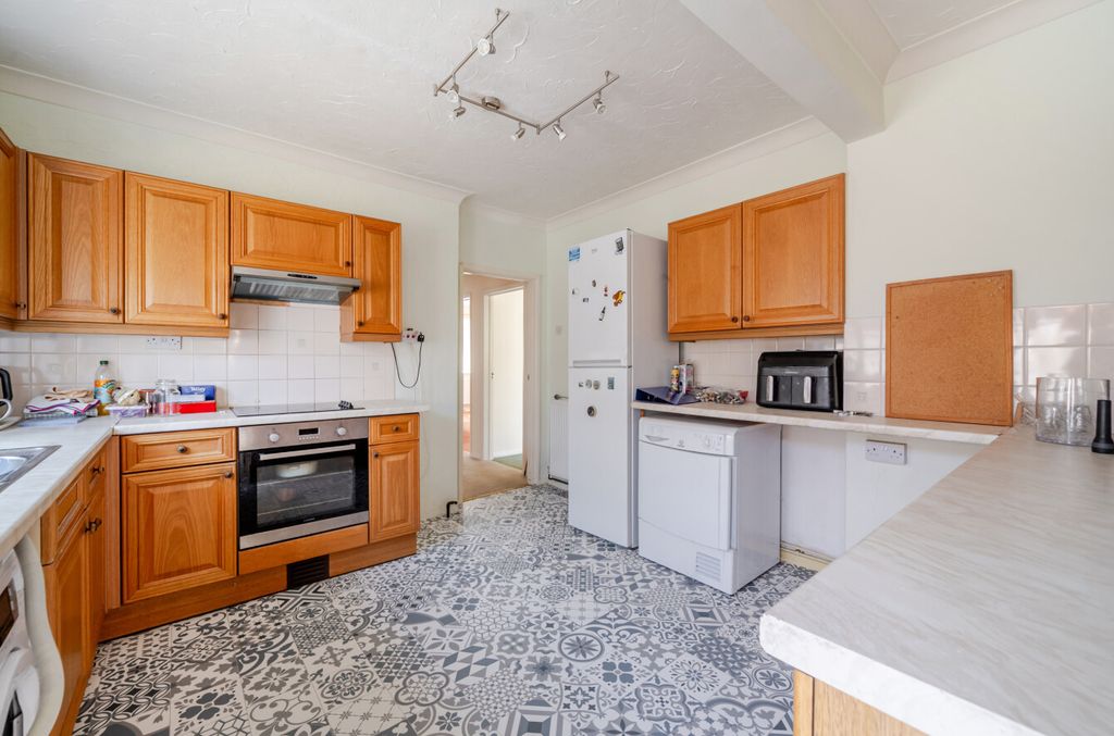 Property photo 3 of 15 1494454-8-6A57A4E...