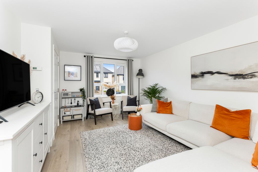 Property photo 2 of 23 Property Image 3