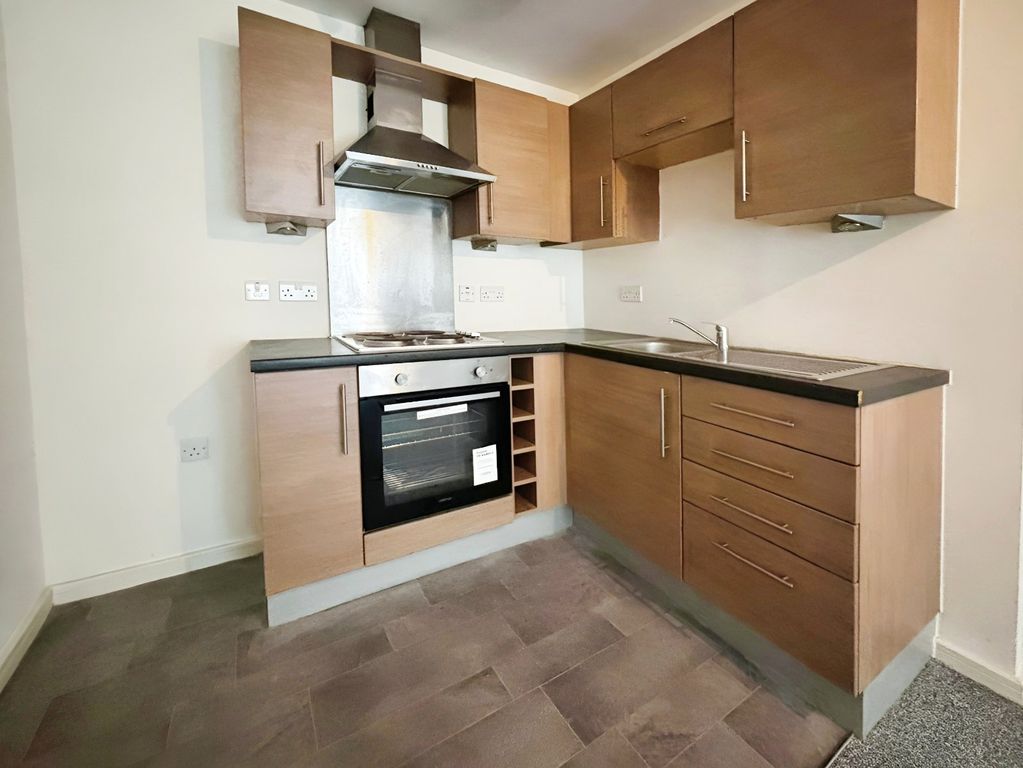 Property photo 2 of 10 Picture No. 08